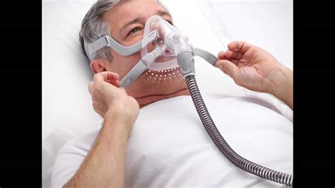 average leak cpap